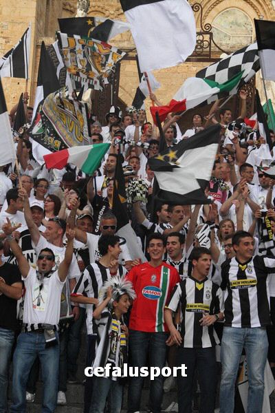 120513 juve 249_tn.jpg
